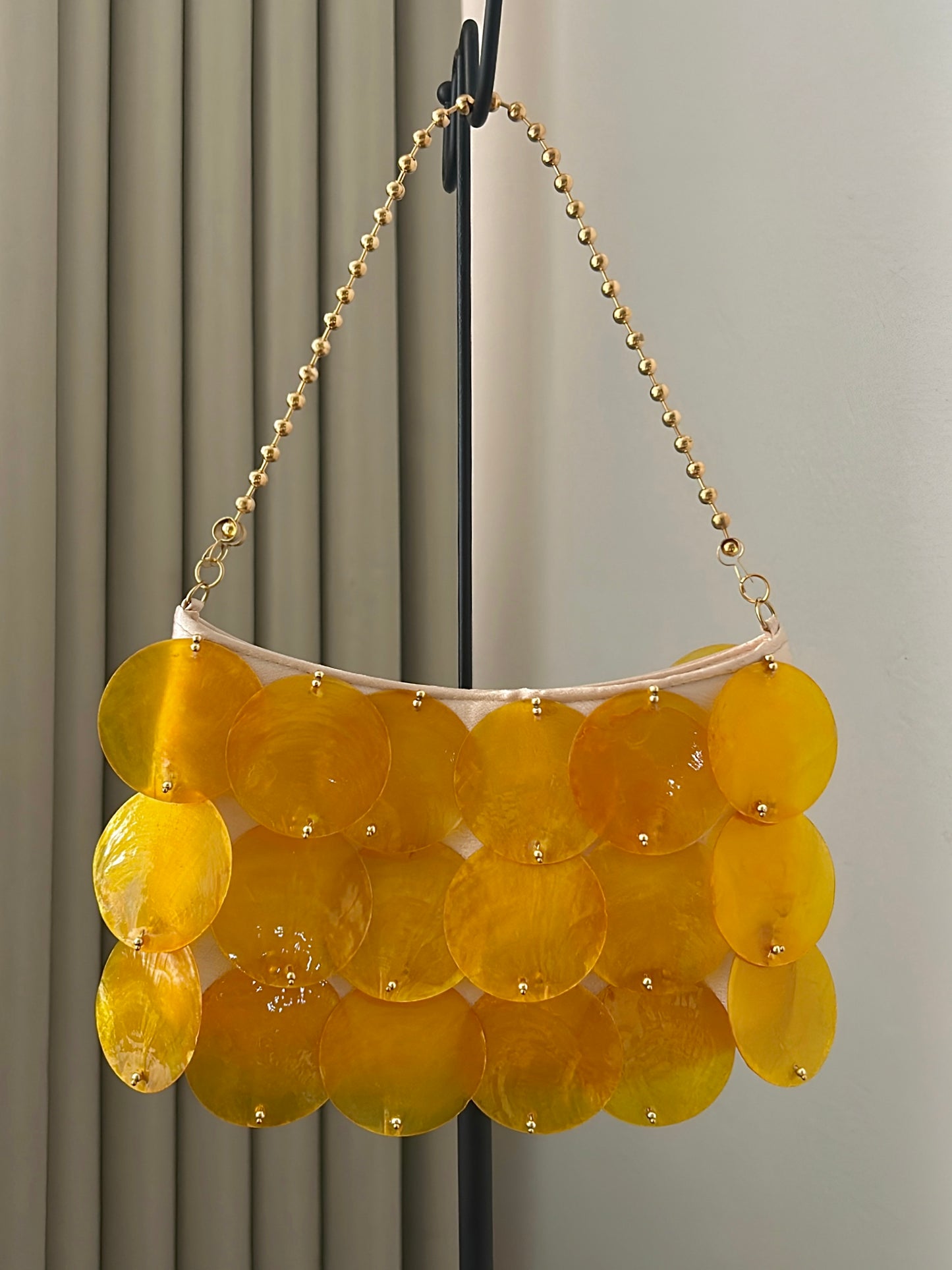 CARTERA MARY