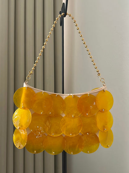 CARTERA MARY