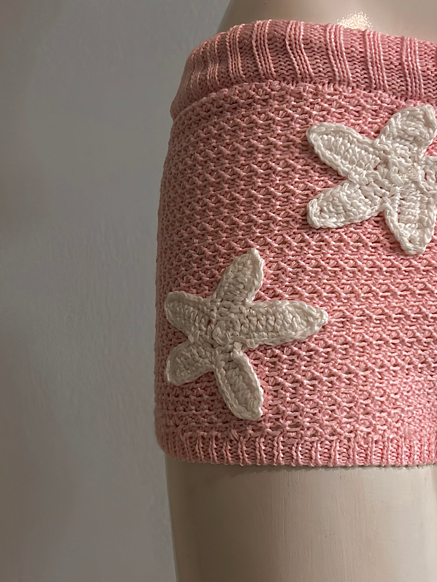 CONJUNTO TEJIDO MARY