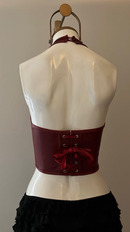 CORSET CLASSY