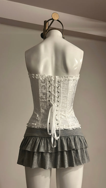 CORSET VICTORIA