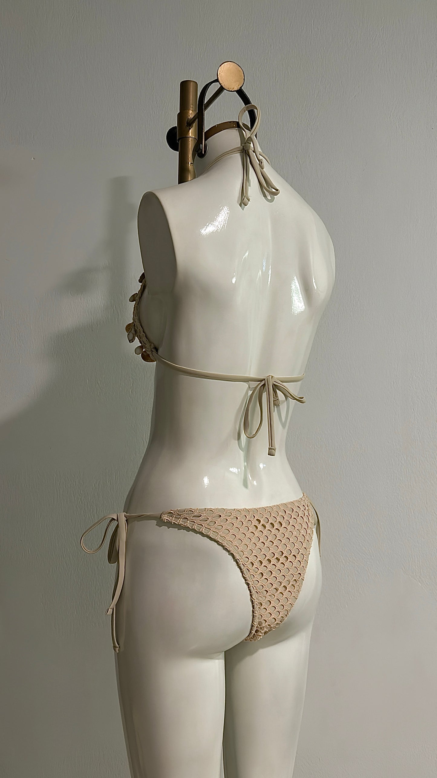 BIKINI CORAL