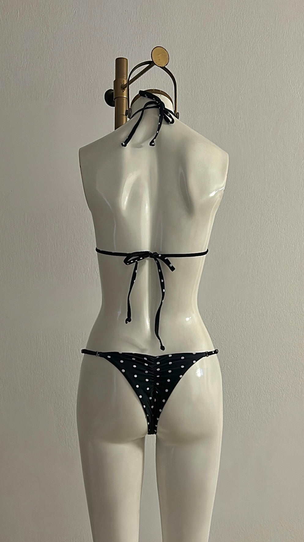 BIKINI DOLKA