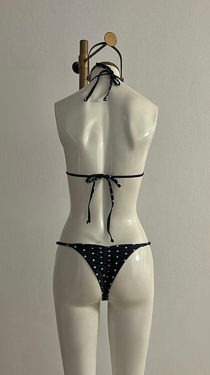 BIKINI DOLKA