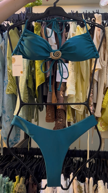 BIKINI SPIRAL