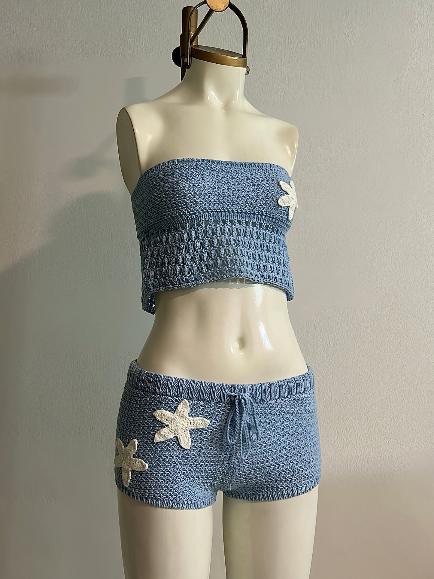 CONJUNTO TEJIDO MARY