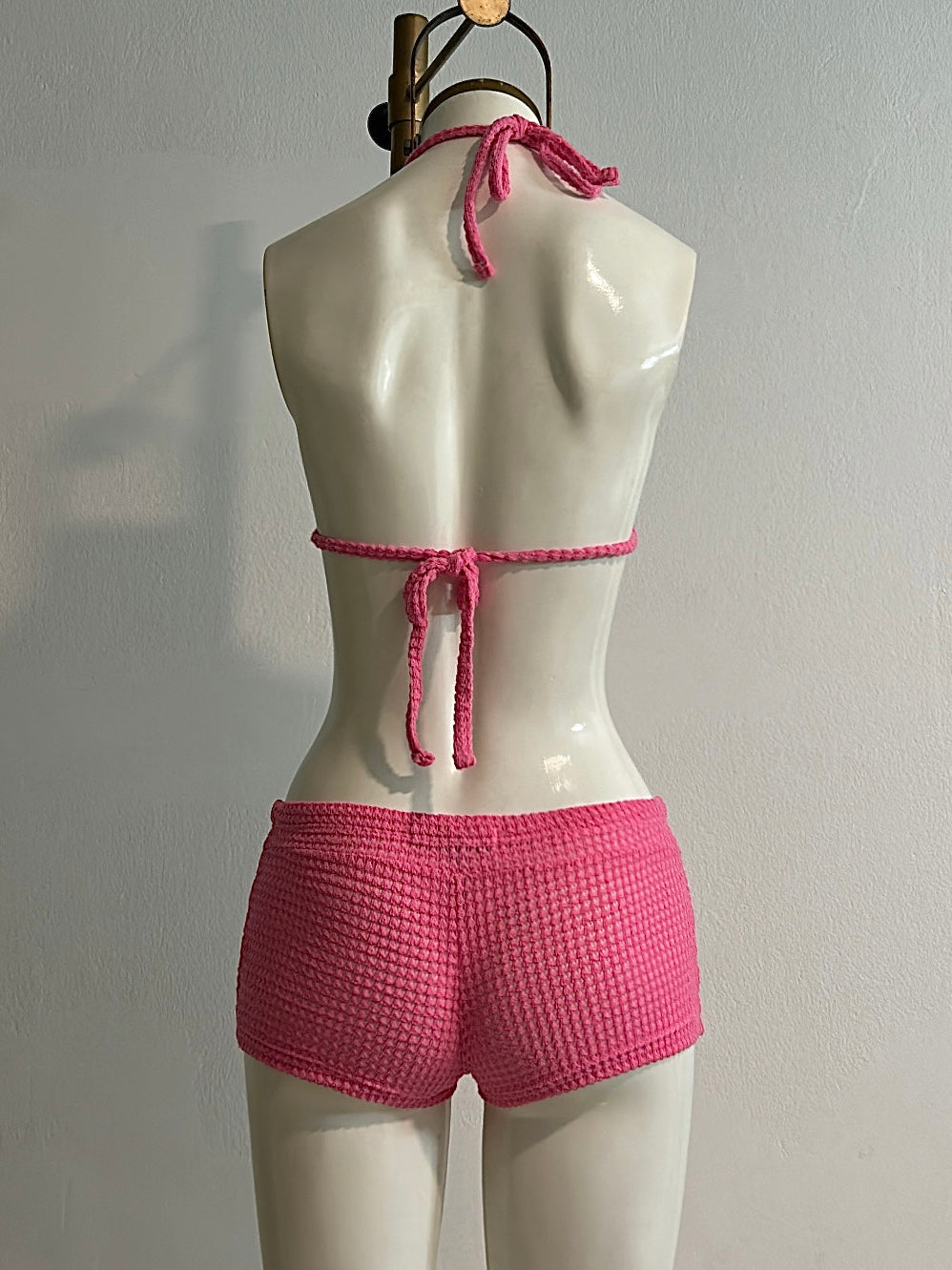 CONJUNTO TEJIDO MOLLY