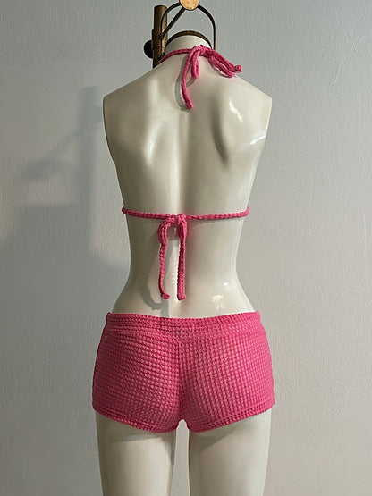 CONJUNTO TEJIDO MOLLY