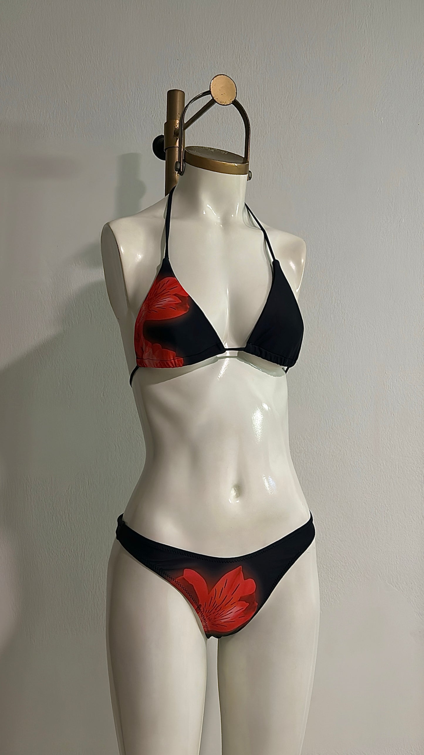 BIKINI MERLY