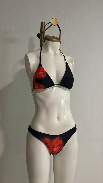 BIKINI MERLY