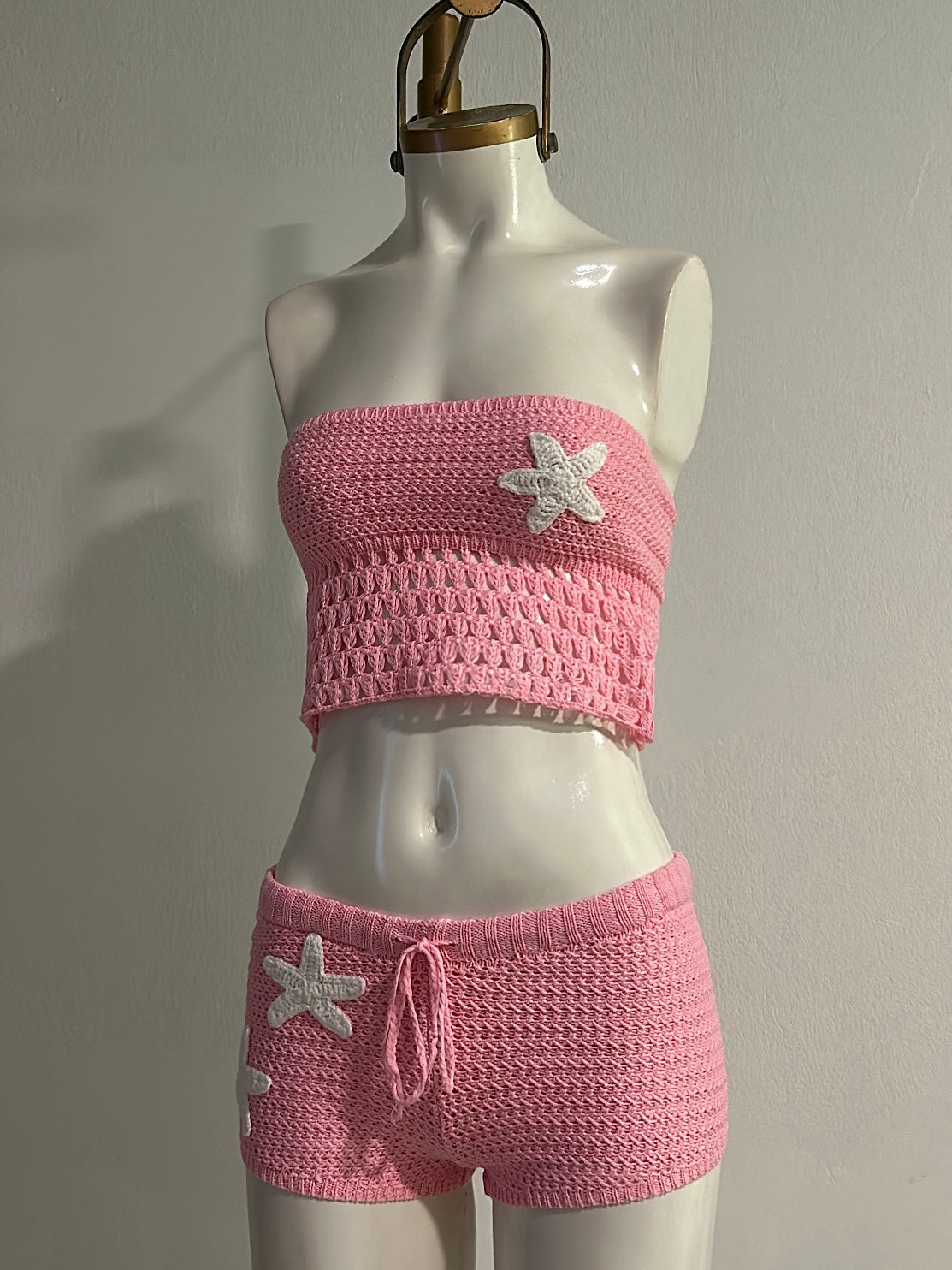 CONJUNTO TEJIDO MARY