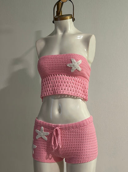 CONJUNTO TEJIDO MARY