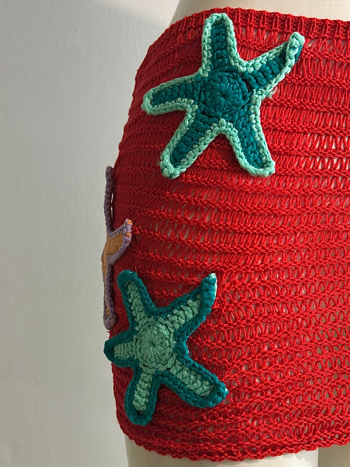 CONJUNTO TEJIDO POLY