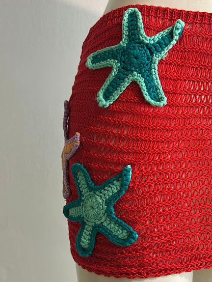 CONJUNTO TEJIDO POLY