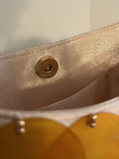 CARTERA MARY