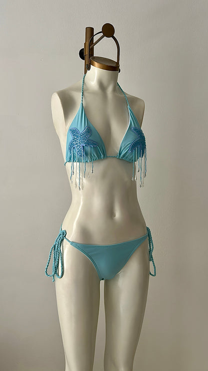BIKINI CAROLINE