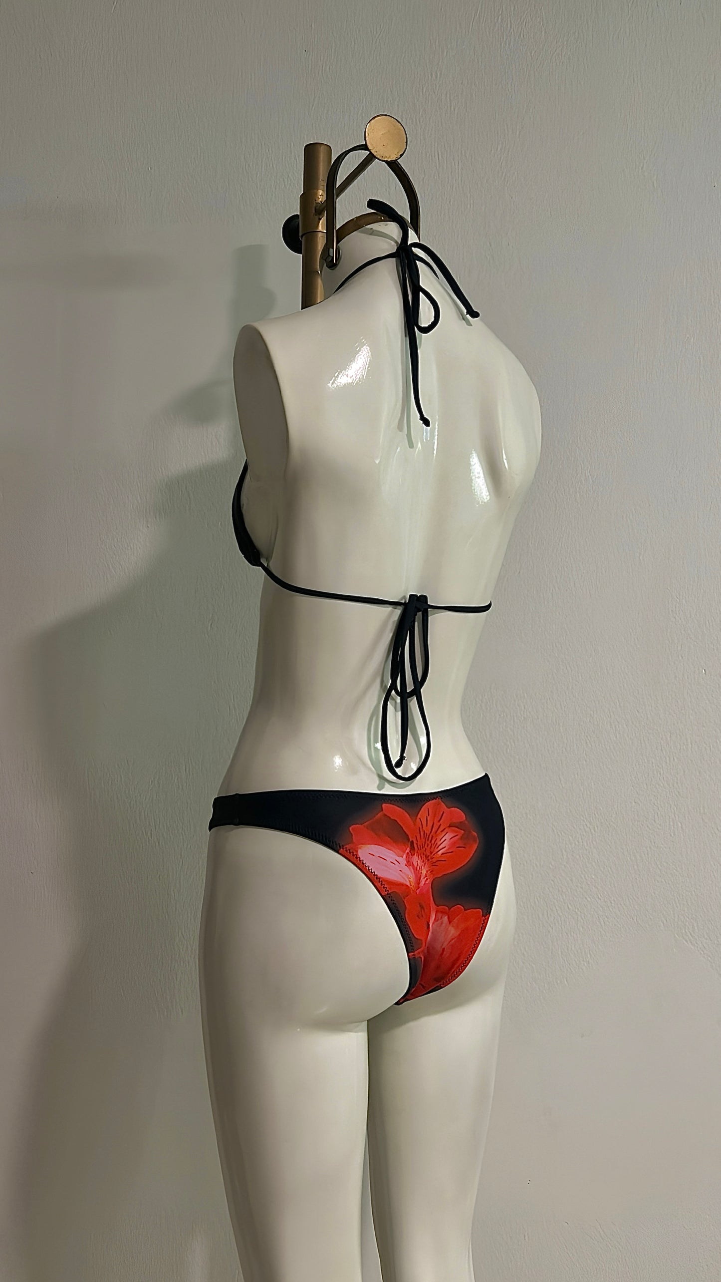 BIKINI MERLY