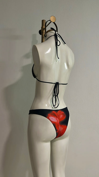 BIKINI MERLY