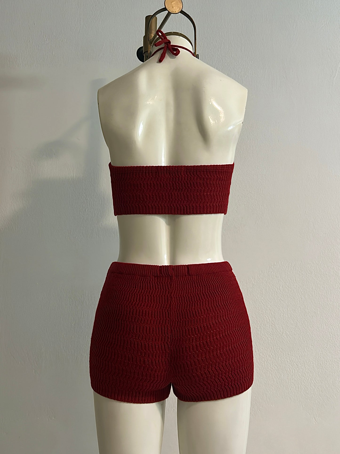 CONJUNTO TEJIDO ROSSY