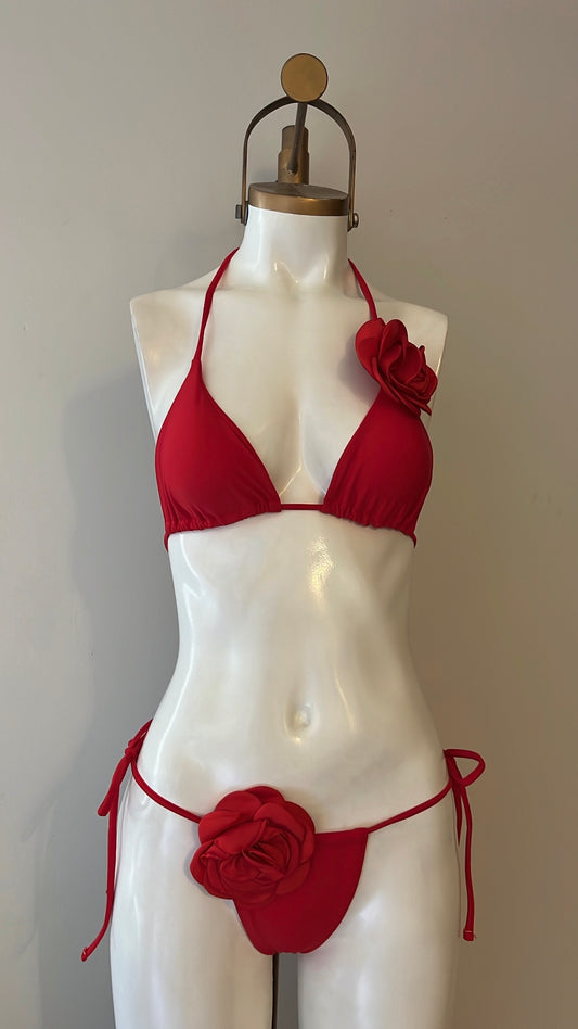 BIKINI FIORI