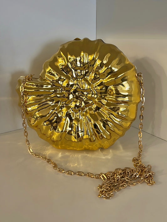 CARTERA CARACOL