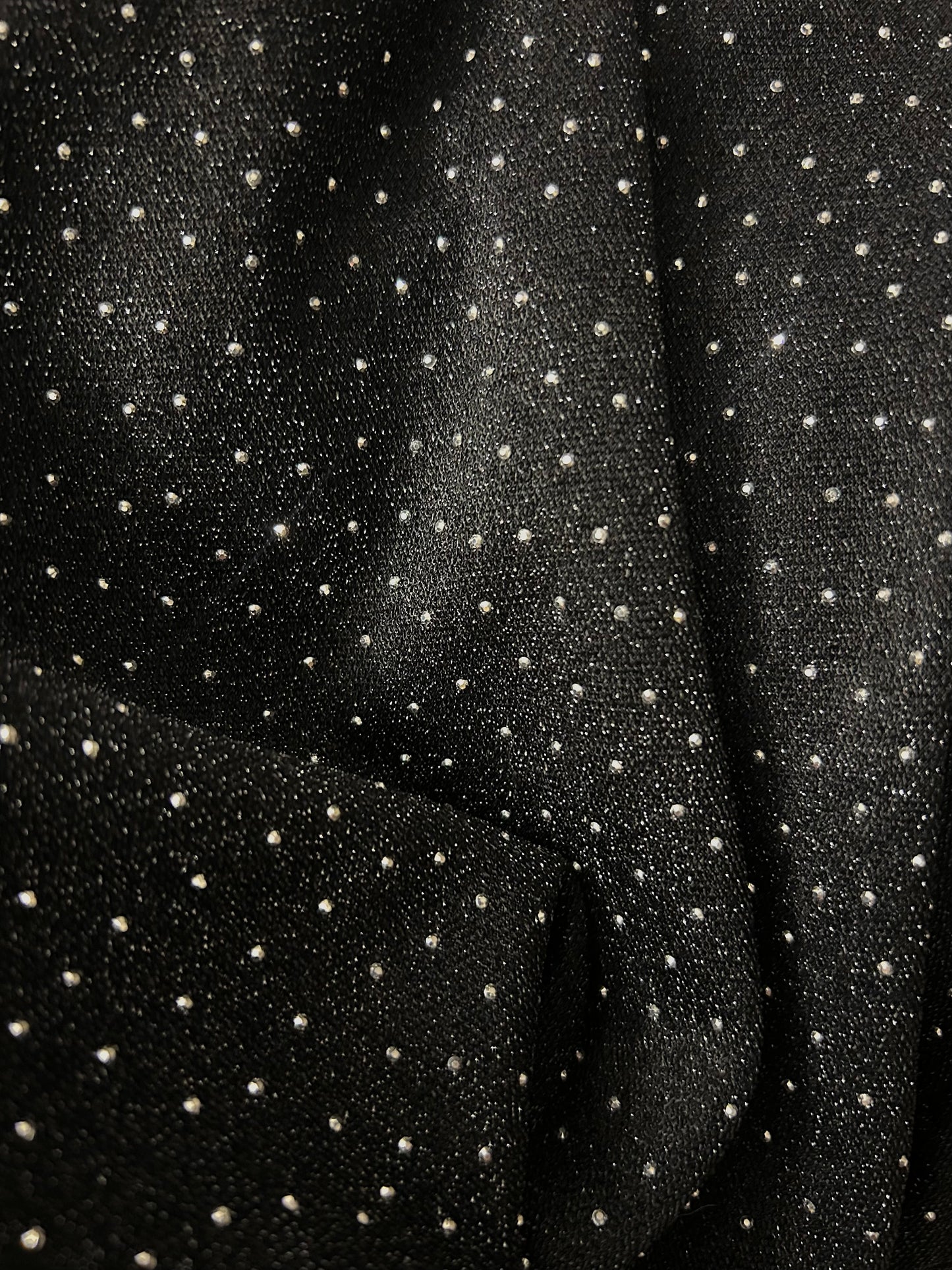 MINI VESTIDO GEORGIA