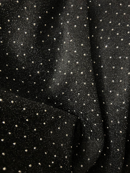 MINI VESTIDO GEORGIA