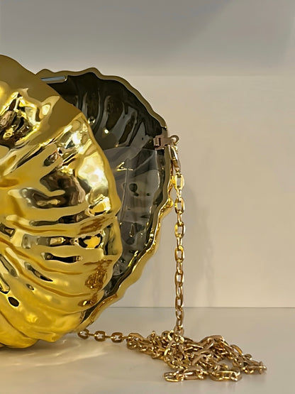 CARTERA CARACOL