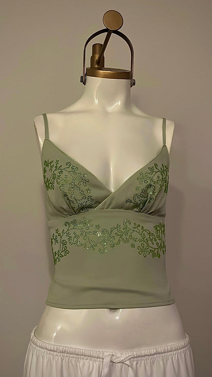 TOP ZAMIRA