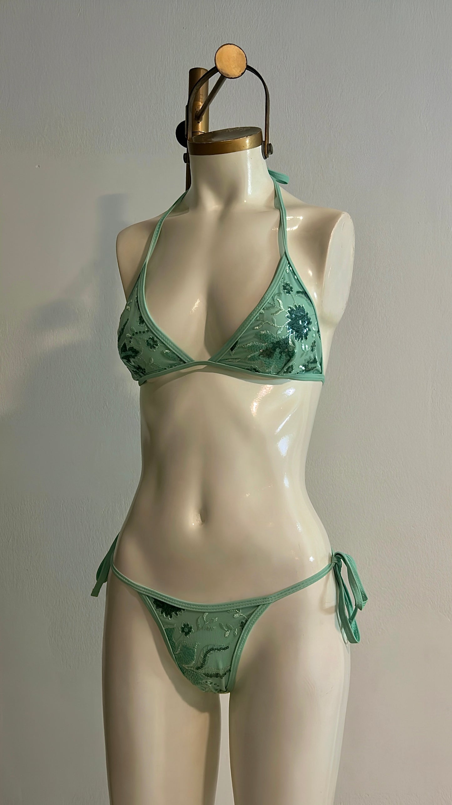 BIKINI VIVIANA