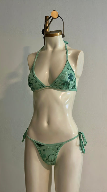 BIKINI VIVIANA