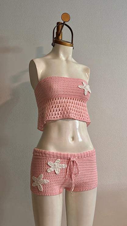 CONJUNTO TEJIDO MARY