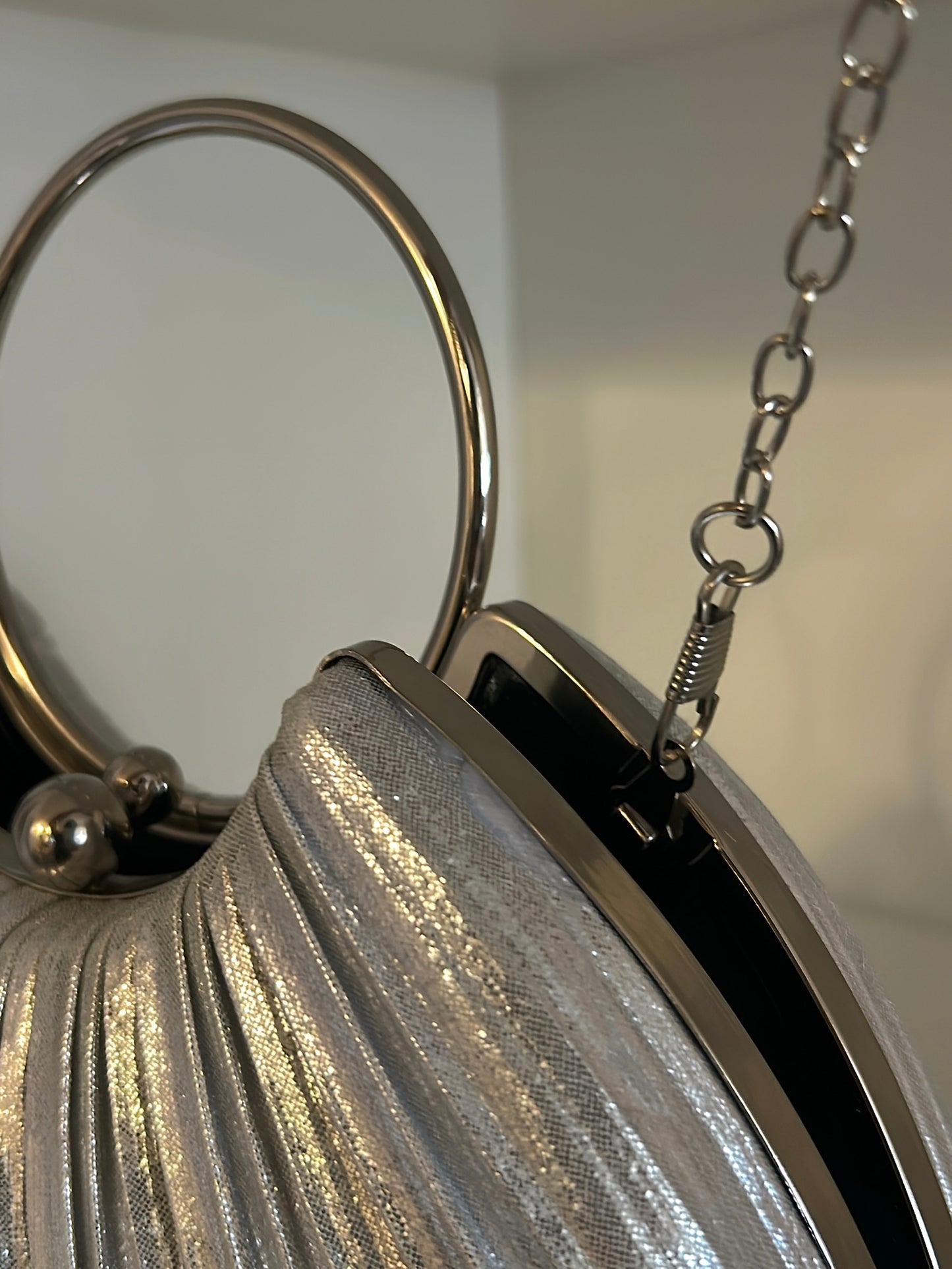 CARTERA SWAN