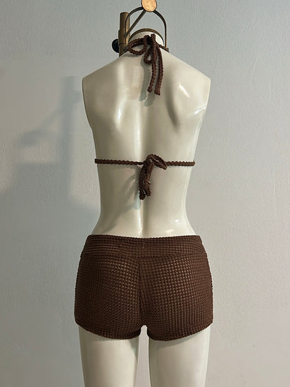 CONJUNTO TEJIDO MOLLY