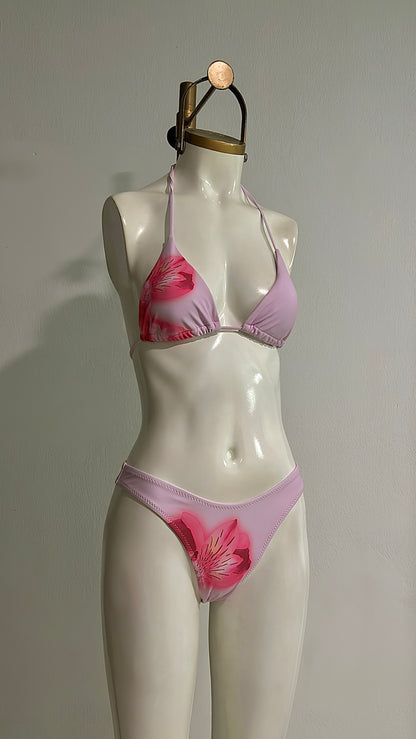 BIKINI MERLY