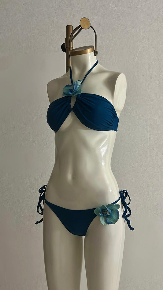 BIKINI ORQUÍDEA