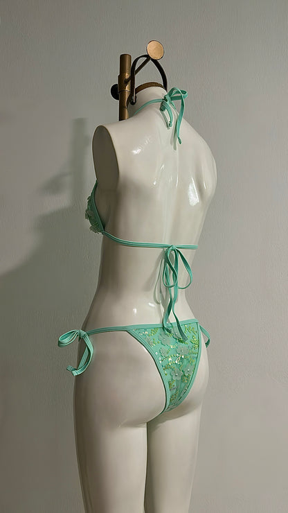 BIKINI SAMARA