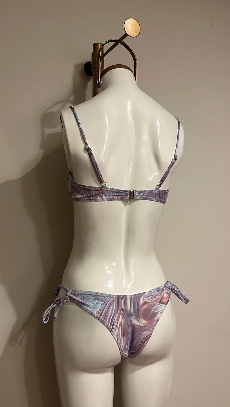 BIKINI MORA