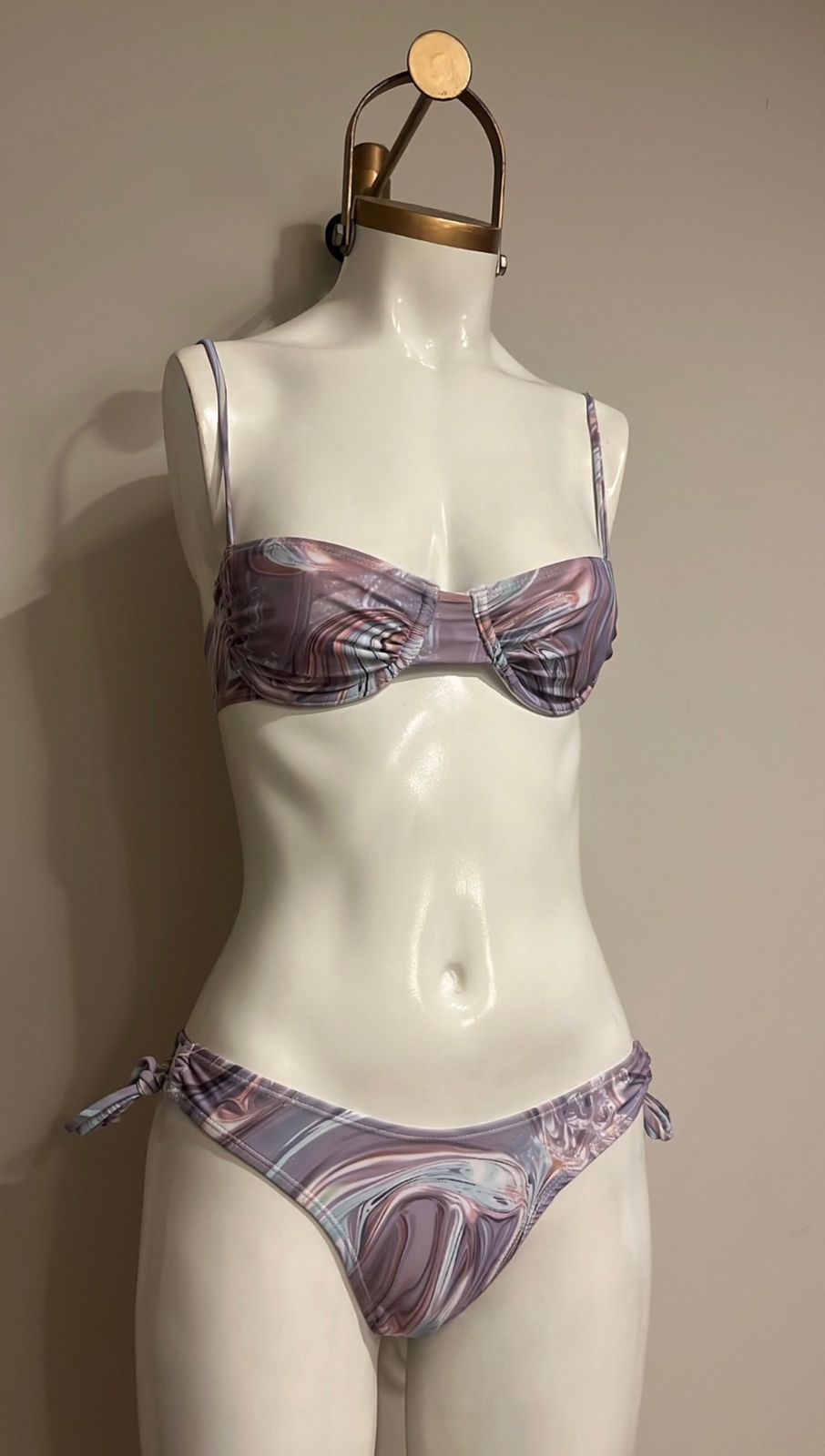BIKINI MORA