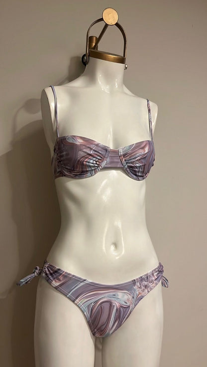 BIKINI MORA