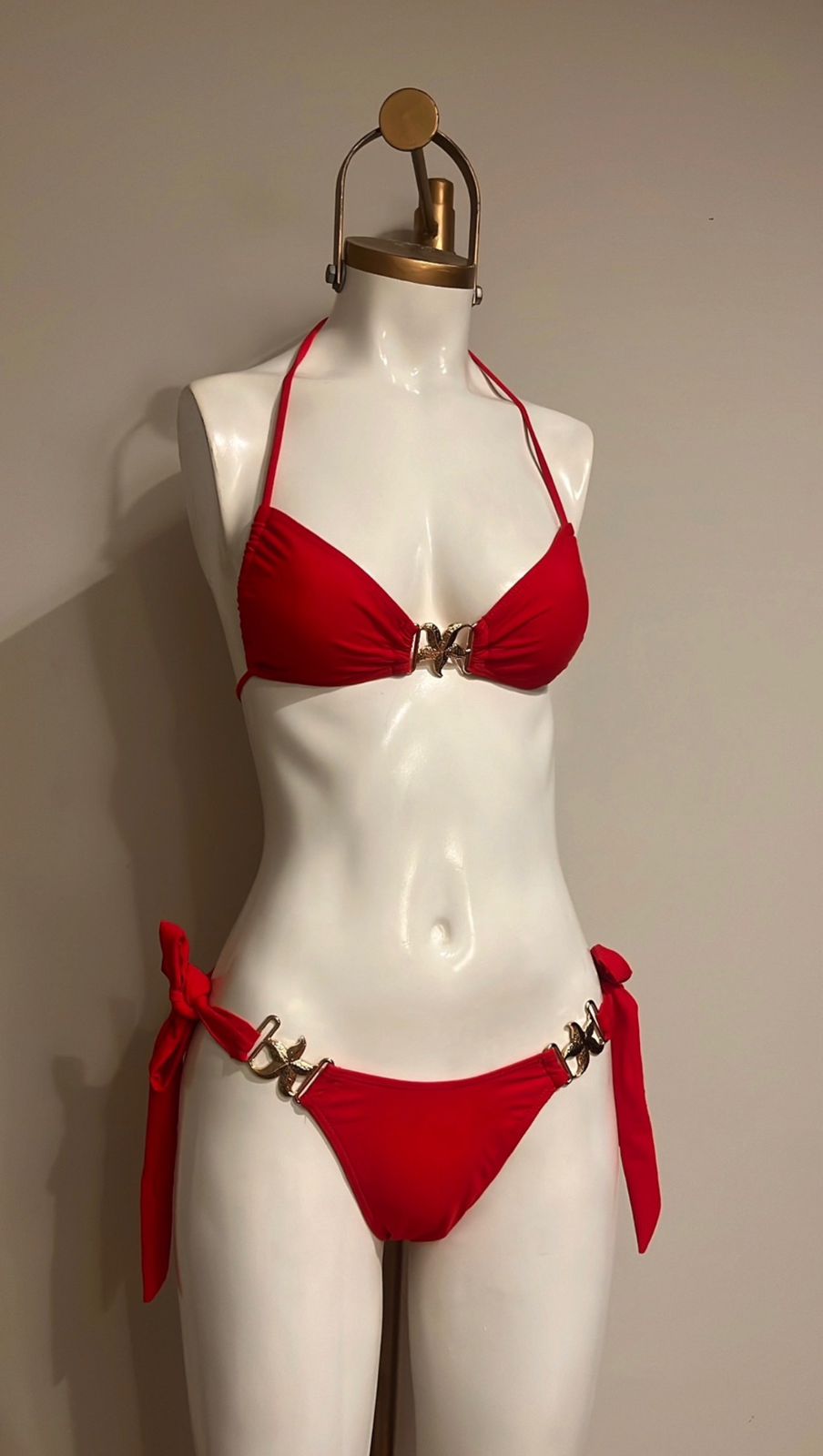 BIKINI STAR