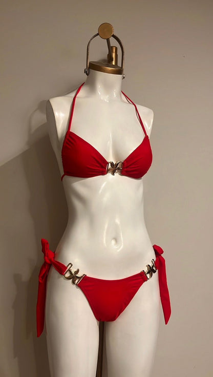 BIKINI STAR
