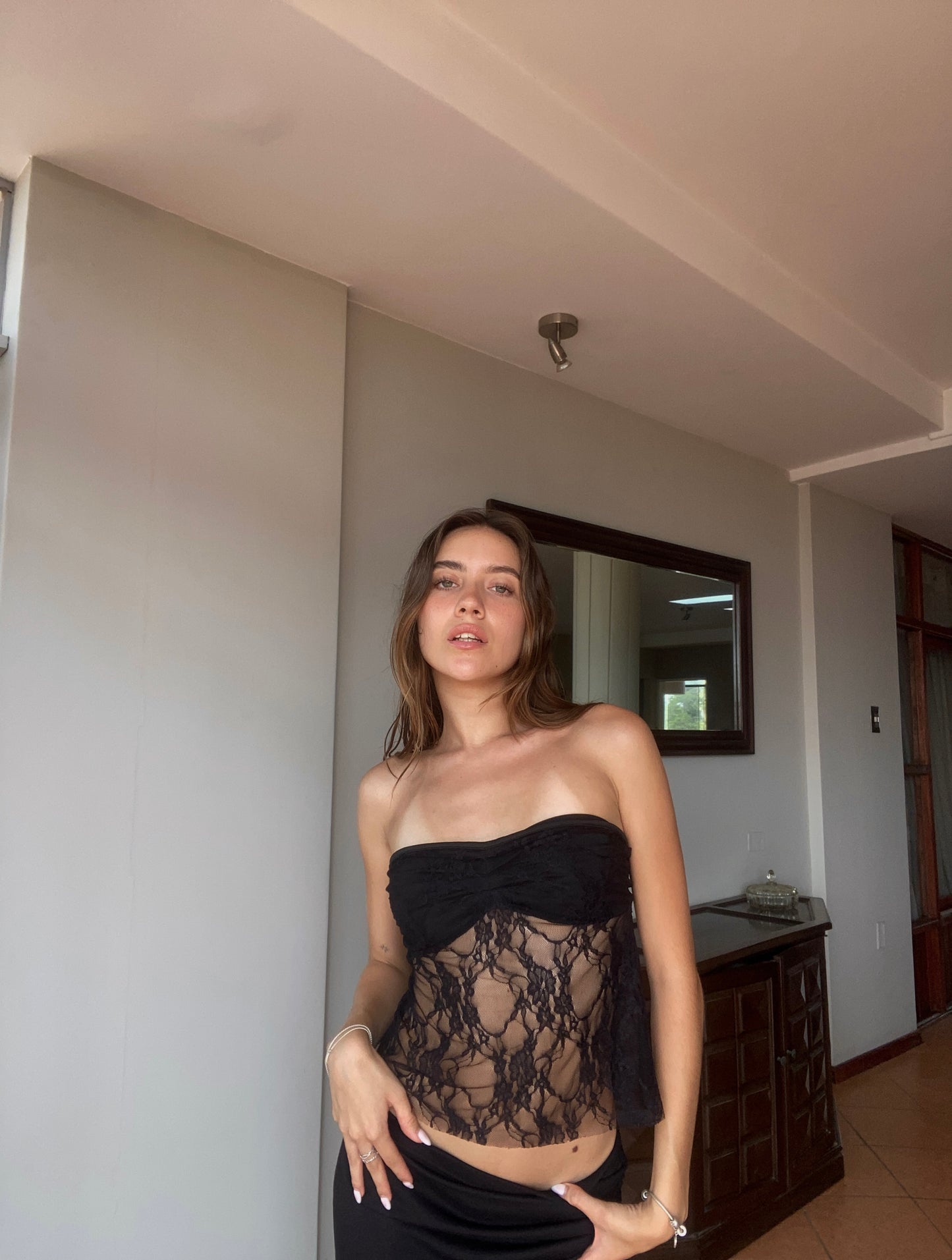 TOP JEMMIE