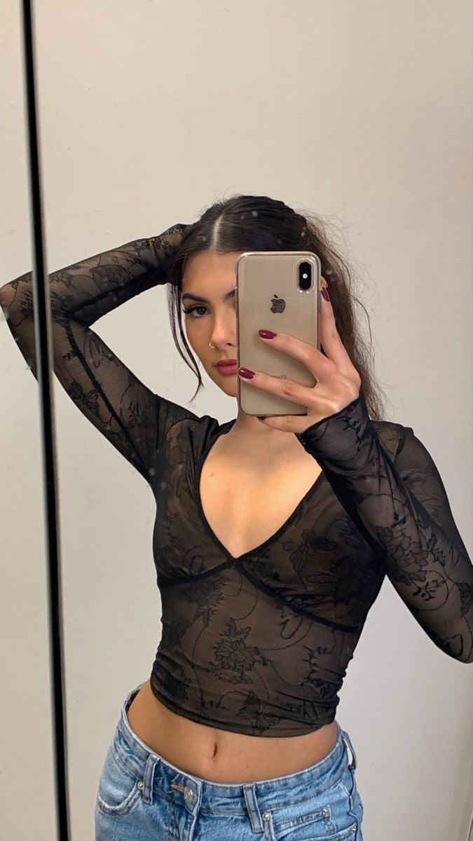TOP GIA