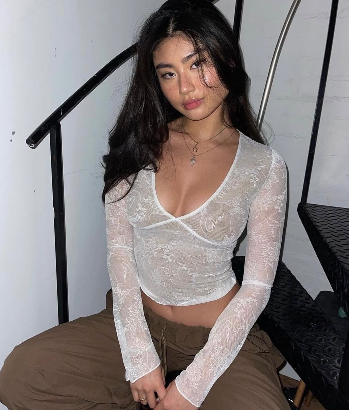 TOP GIA