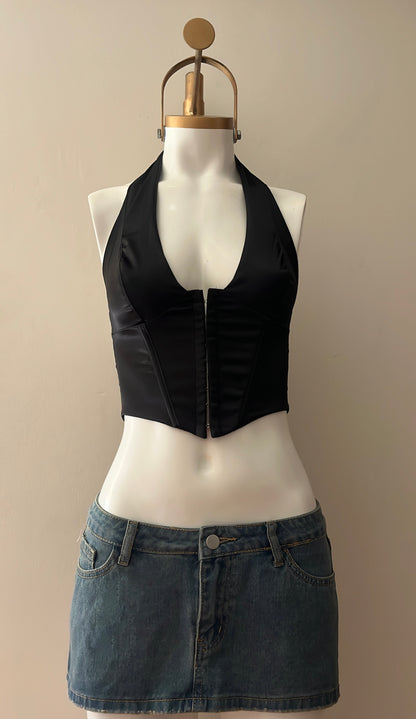 CORSET CLASSY