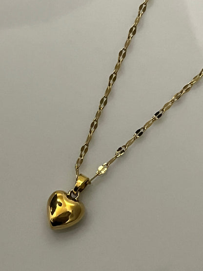 COLLAR CORA