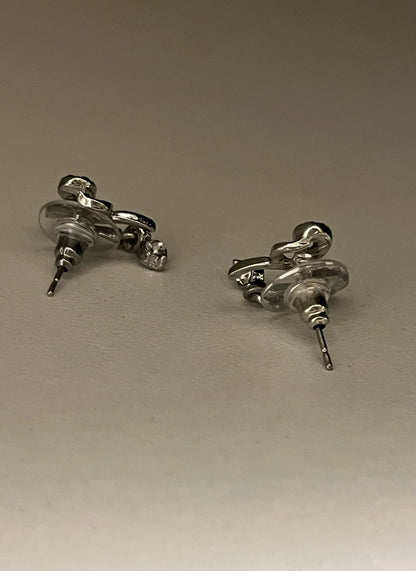PENDIENTES RIBORN