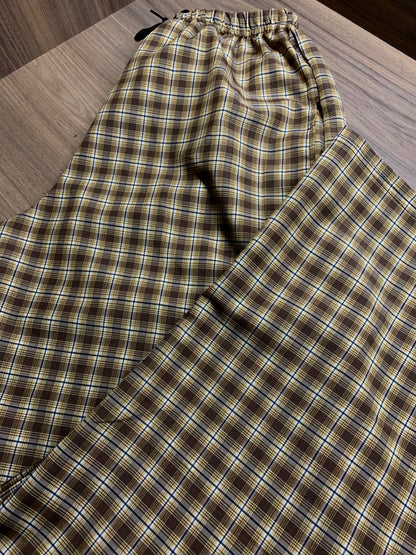 PANTALÓN OVERSIZE