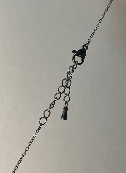 COLLAR PANDORA